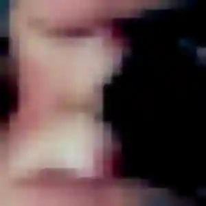 Wafa, 26 ans, dispo pour beurette à Pont-du-Casse