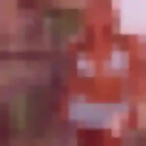 Photo privée de Kenza, 24 ans à Pont-du-Château - rencontre coquine
