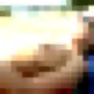 Photo de Linda à Pont-du-Château (39 ans) - beurette gratuit