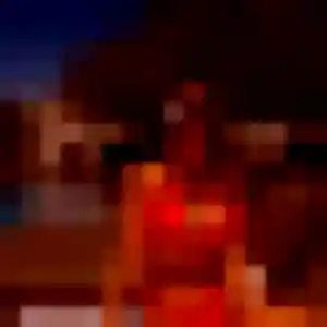 Photo sexy de Rachida, 27 ans à Pont-du-Château - rencontre sans lendemain