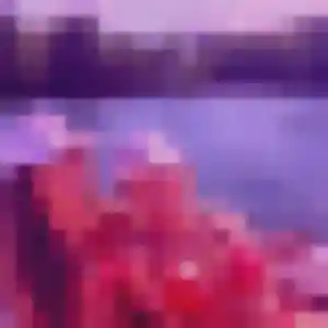 Katia, 43 ans, connectée à Pont-en-Royans pour une rencontre coquine