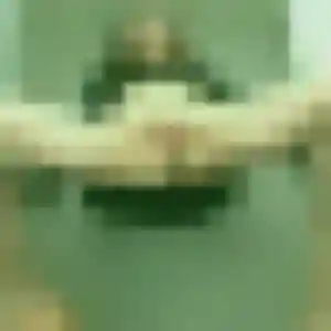 Loubna de Pont-en-Royans, 42 ans - beurette discret