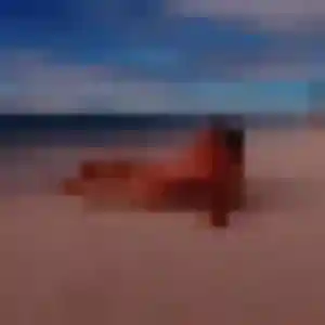 Photo privée de Myriam, 37 ans à Pont-en-Royans - plan discret