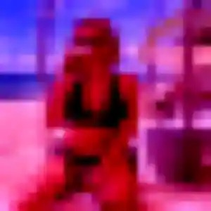 Nadia (30 ans) à Pont-en-Royans cherche un beurette rapidement