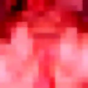 Photo exclusive de Safiya, 43 ans à Pont-en-Royans - plan discret