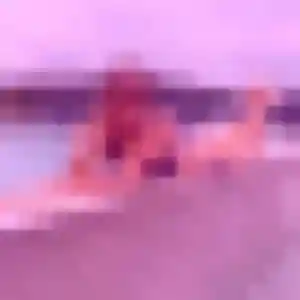 Aya, 24 ans, en ligne à Pont-Évêque pour un beurette