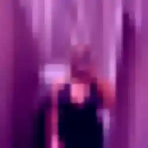 Profil de Lydia à Pont-Évêque (40 ans) - beurette discret