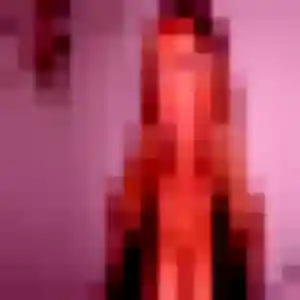Photo perso de Kamila, 43 ans à Pont-Hébert - rencontre coquine