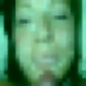 Nissa, fille de 44 ans cherche beurette à Pont-Hébert