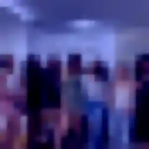 Safia (22 ans) à Pont-Hébert propose un beurette ce soir