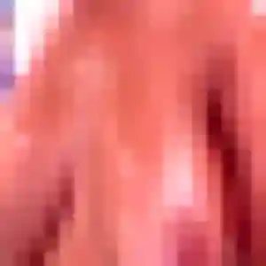 Aya (39 ans) à Pont-l'Abbé-d'Arnoult cherche un beurette ce soir