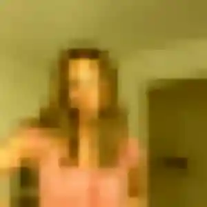 Sonia (35 ans) à Pont-l'Abbé-d'Arnoult attend un beurette ce soir