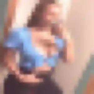 Siham, 26 ans, cherche un beurette à Pont-l'Abbé