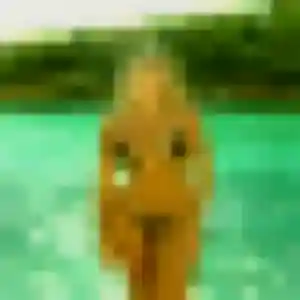 Photo exclusive de Yasmine, 37 ans à Pont-l'Abbé - rencontre coquine