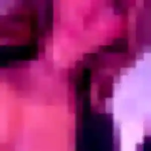 Photo sexy de Zineb, 33 ans à Pont-l'Abbé - rencontre sans lendemain