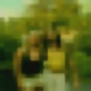 Photo perso de Ihsane, 42 ans à Pont-l'Évêque - rencontre coquine