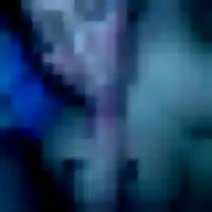 Yamina (39 ans) à Pont-l'Évêque attend une rencontre ce soir