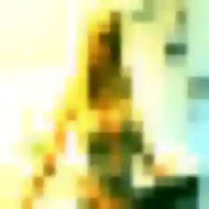 Photo de Latifa à Pont-l'Évêque (31 ans) - beurette anonyme