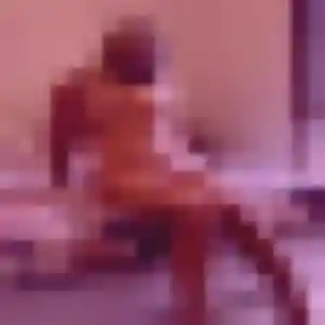 Rejoins Aya, 36 ans à Pont-Melvez en privé