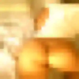 Photo perso de Ines, 40 ans à Pont-Melvez - rencontre coquine