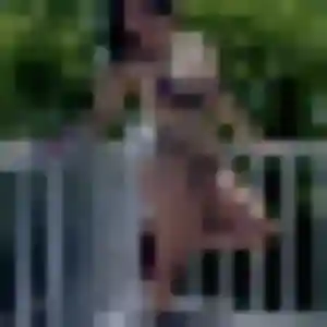 Myriam, 23 ans, dispo pour beurette à Pont-Melvez
