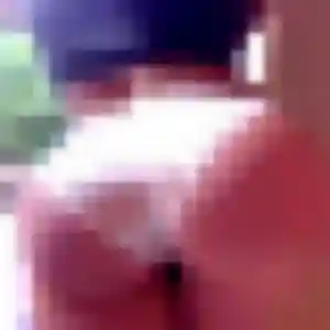 Photo sexy de Nadia, 36 ans à Pont-Melvez - rencontre sans lendemain