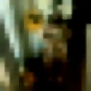 Zahra, 43 ans, connectée à Pont-Melvez pour une rencontre coquine