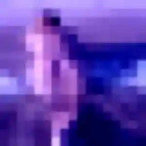 Sexy Manel, 38 ans à Pont-Noyelles - voir sa photo