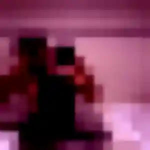 Lydia, 34 ans, connectée à Pont-Péan pour une rencontre coquine