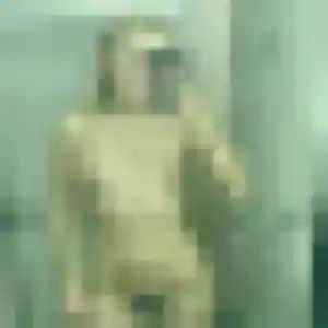 Découvre Mounia, 31 ans à Pont-Remy gratuitement