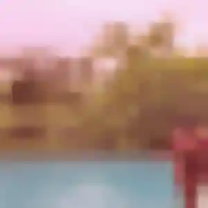 Sexy Hana, 45 ans à Pont-Saint-Esprit - voir sa photo