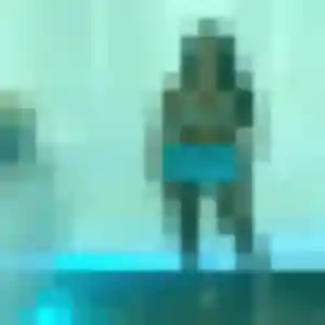 Hind de Pont-Saint-Esprit, 39 ans - beurette sans lendemain