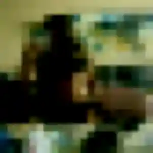 Profil de Iman à Pont-Saint-Esprit (39 ans) - beurette anonyme