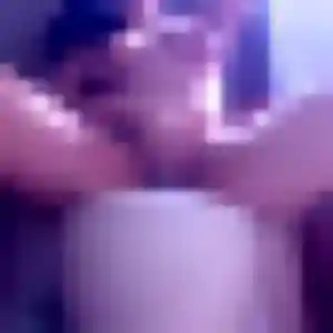 Ines, femme de 25 ans propose beurette à Pont-Saint-Esprit