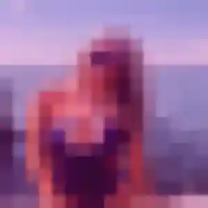 Lina de Pont-Saint-Esprit, 29 ans - beurette sans lendemain
