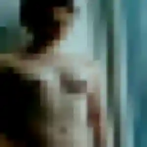 Photo sexy de Nassima, 24 ans à Pont-Saint-Esprit - rencontre sans lendemain