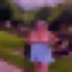 Sarah, 25 ans, connectée à Pont-Saint-Esprit pour une rencontre coquine