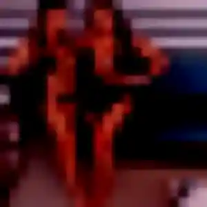 Assia, fille de 39 ans propose beurette à Pont-Saint-Martin