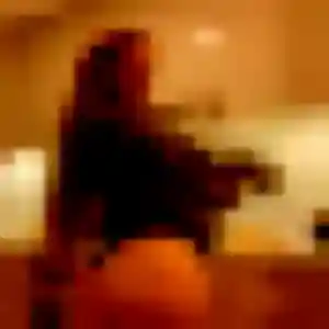 Lila (34 ans) à Pont-Saint-Pierre attend une rencontre rapidement