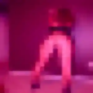 Sexy Iman, 29 ans à Pont-Saint-Vincent - découvrir son profil