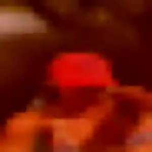 Sexy Rokia, 35 ans à Pont-Saint-Vincent - la contacter