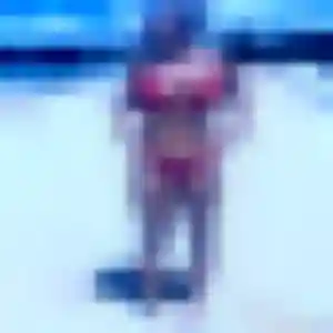 Souad, 38 ans, cherche un beurette à Pont-Saint-Vincent