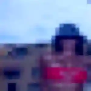 Photo exclusive de Zahra, 28 ans à Pont-Saint-Vincent - plan discret