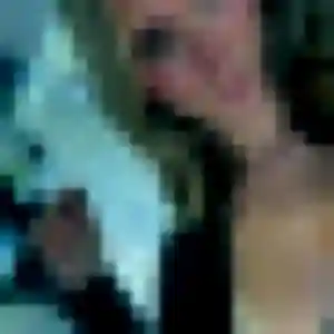 beurette à Pont-Sainte-Marie : photo de Myriam, 36 ans - inscription gratuite