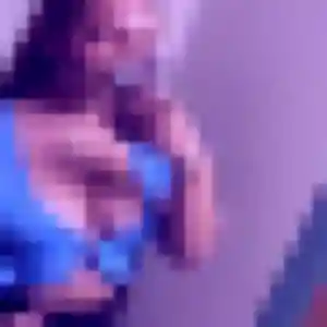 Rim (26 ans) à Pont-Sainte-Marie cherche un beurette maintenant