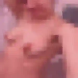 Photo de Ines à Pont-Sainte-Maxence (40 ans) - beurette anonyme