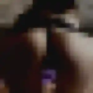 Jolie Lydia, 31 ans à Pont-Salomon - voir sa photo