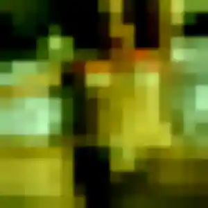Photo privée de Lyna, 44 ans à Pont-Salomon - rencontre coquine