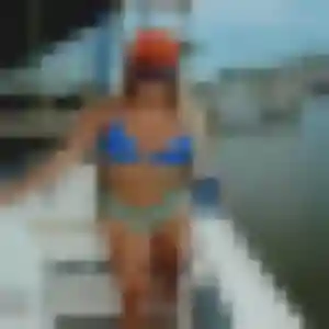 Hana, fille de 35 ans cherche beurette à Pont-Scorff