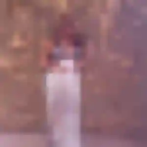 Loubna, femme de 28 ans veut beurette à Pont-Scorff
